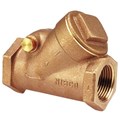 NL8300F